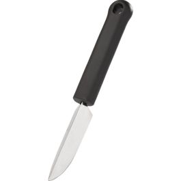 Nóż V - Noże