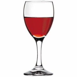 Kieliszek do czerwonego wina 260 ml Imperial - Do wina