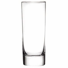 Szklanka wysoka 210 ml Side - Wysokie