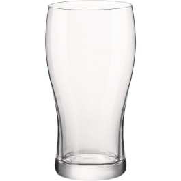 Szklanka do piwa, Irish, V 568 ml - Do piwa