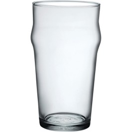 Szklanka do piwa, Nonix, V 585 ml - Do piwa