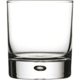 Szklanka niska 320 ml Centra - Niskie
