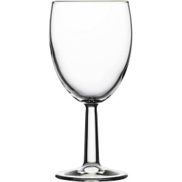 Kieliszek do białego wina, Saxon, V 0,195 l - Do wina