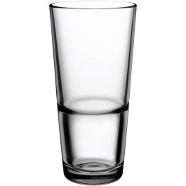 Szklanka wysoka, Grande-s, V 480 ml - Wysokie