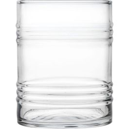 Szklanka do napojów, Tin Can, V 350 ml - Do drinków