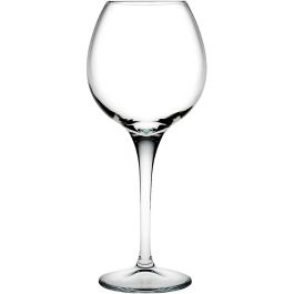 Kieliszek do białego wina, Montis, V 0.355 l - Do wina
