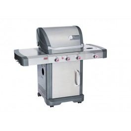 Grill gazowy Landmann Avalon 3.1 PTS 