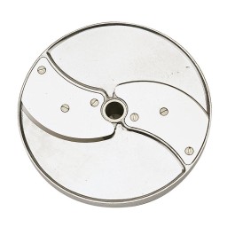 Tarcza do CL50/CL52 - plasterki 3 mm - Plasterki
