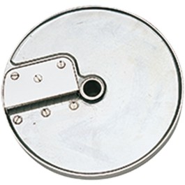 Tarcza do CL50/CL52 - słupki 8x8 mm - Słupki