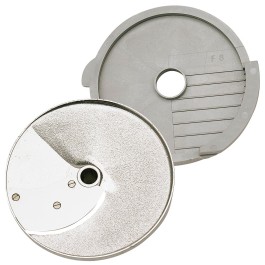 Tarcza do CL50/CL52 - frytki 100x100 mm - Frytki
