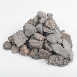 Kamienie do lava grill - 3 kg - Lawa grill, elektryczne, gazowe