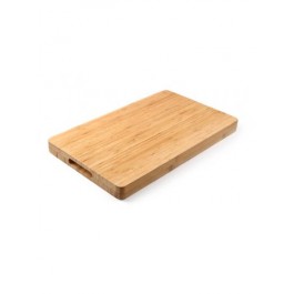 Deska drewniana - Drewniane