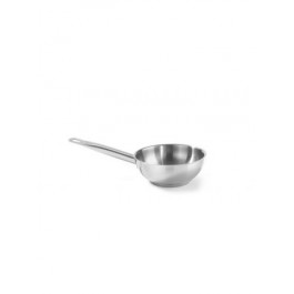 Rondel Kitchen Line do smażenia - bez pokrywki 1 L ⌀160x(H)75 kod - 839300 - Proste