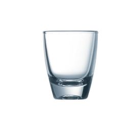 Kieliszek Gin 30 ml zestaw 24 szt.  - Hendi Nowe Produkty