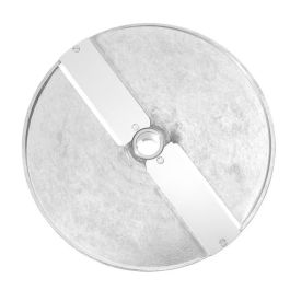 Tarcza do plastrów – FC-3D - 3 mm 1010224 - Hendi Nowe Produkty