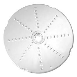 Tarcza do wiórków SH-3 - 3 mm  - Hendi Nowe Produkty