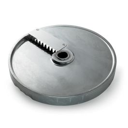 Tarcza do słupków 8x8 mm  - Hendi Nowe Produkty