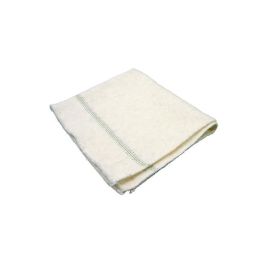 Ścierka do mycia podłogi 50 x 60 cm  - Hendi Nowe Produkty