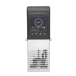 CYRKULATOR ZANURZENIOWY DO GOTOWANIA SOUS-VIDE SMARTVIDE 5  - Hendi Nowe Produkty