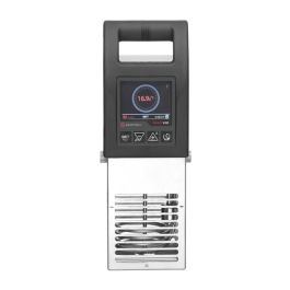 CYRKULATOR ZANURZENIOWY DO GOTOWANIA SOUS-VIDE SMARTVIDE 7  - Hendi Nowe Produkty