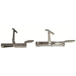 Zawias pieca 44 PX   - Hendi
