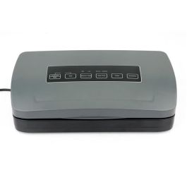 Pakowarka próżniowa listwowa 300 mm, 110W  - Hendi Nowe Produkty