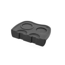 Mata pod tamper podwójna  - Hendi Nowe Produkty