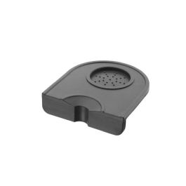 Mata pod tamper pojedyncza  - Hendi Nowe Produkty