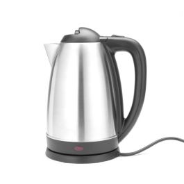 Czajnik 2,5L  - Hendi Nowe Produkty