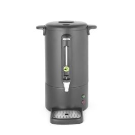 Zaparzacz do kawy Concept Line czarny, 13l - Hendi Nowe Produkty