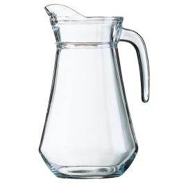 Dzbanek ARC 500ml - Porcelana Arcoroc