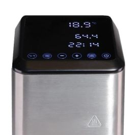 Urządzenie iVide Plus sous-vide  - Hendi Nowe Produkty