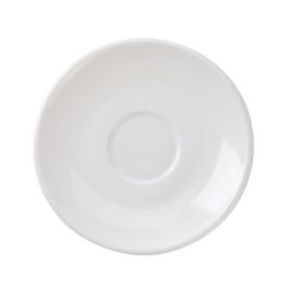 Spodek Restaurant 153 mm zestaw 6 szt.  - Hendi Nowe Produkty
