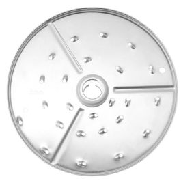 Tarcza do wiórków 3 mm do szatkownicy 222683  - Hendi Nowe Produkty