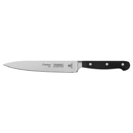 Nóż do wędlin, linia Century, 150 mm  - Hendi Nowe Produkty