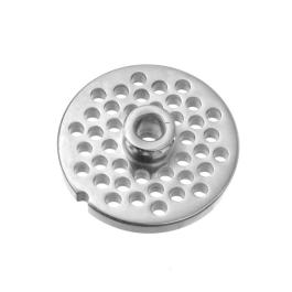 Sitko do wilka śr. 6 mm Hendi Top Line 12 - kod 210451 - Akcesoria do maszynek do mięsa i kotleciarek