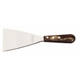Łopatka grillowa, linia Churrasco, ciemny brąz  - Hendi Nowe Produkty