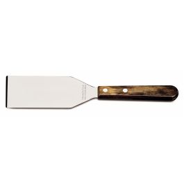 Łopatka grillowa, linia Churrasco, ciemny brąz  - Hendi Nowe Produkty