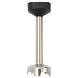 Ramiona do miksera ręcznego Sammic XM-12 Ramię miksujące 192 mm - Hendi Nowe Produkty