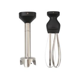 Ramiona do miksera ręcznego Sammic XM-21 Ramię miksujące 250 mm - Hendi Nowe Produkty