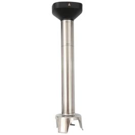 MA-32 Dodatkowe ramię miksujące dł. 366 mm, do miksera ręcznego XM-31  - Hendi Nowe Produkty