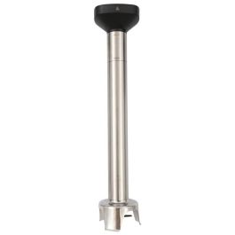 MA-33 Dodatkowe ramię miksujące dł. 420 mm, do miksera ręcznego XM-31  - Hendi Nowe Produkty