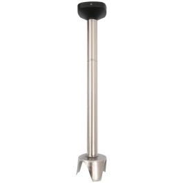 Ramiona do miksera ręcznego Sammic XM-71 Ramię miksujące 540 mm - Hendi Nowe Produkty