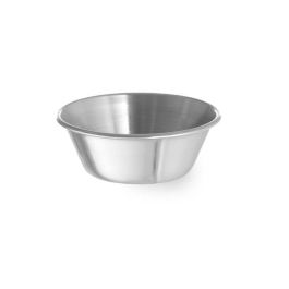 Ramekin ze stali nierdzewnej 45 ml  - Hendi Nowe Produkty