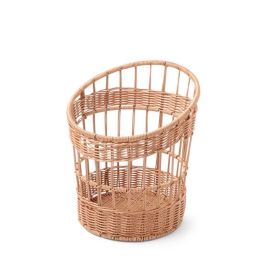 Kosz na bagietki    - Hendi Nowe Produkty
