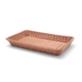 Kosz do pieczywa rozmiar GN 1/1  - Hendi Nowe Produkty