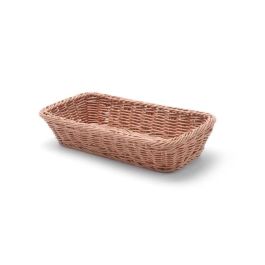 Kosz do pieczywa rozmiar GN 1/3  - Hendi Nowe Produkty