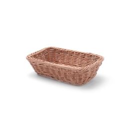 Kosz do pieczywa rozmiar GN 1/4  - Hendi Nowe Produkty