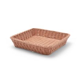 Kosz do pieczywa rozmiar GN 2/3  - Hendi Nowe Produkty