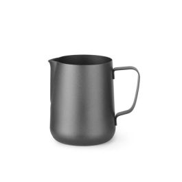 DZBANEK DO SPIENIANIA MLEKA BARISTA  - Hendi Nowe Produkty